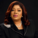 Onyeali-Ikpe, Olusanya Make 2023 Top 10 Definitive List Of Women CEOs