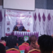 NSE, APWEN Extol Virtues Of Late Ojelade
