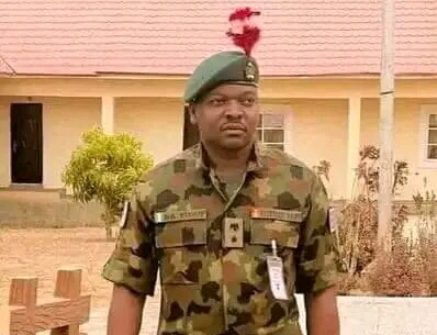 Nurudeen Alowonle Yusuf