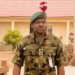 Tinubu Gets New ADC, Nurudeen Yusuf 5 Tinubu Gets New ADC, Nurudeen Yusuf