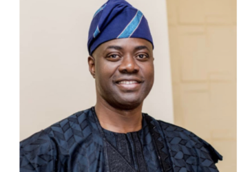 Recruitment: Oyo Threatens To Prosecute Fraudsters
