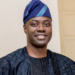 Recruitment: Oyo Threatens To Prosecute Fraudsters