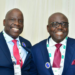 Independent Petroleum Producers To Partner Stakeholders On Oil & Gas Sectorial Growth