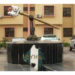 Oyo Assembly Approves Makinde’s N50bn Loan Request For Projects