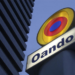 Oando Takes Delivery Of Nigeria’s First Mass Transit Electric Buses