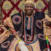 Kwara Monarch Renews Call For Constitutional Roles For Traditional Rulers
