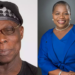 Obasanjo, Banda, Adeboye, Others Eulogise Ezekwesili At 60