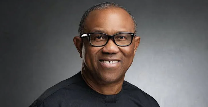 Obi