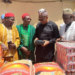 Why We Invited Obi To Our Mosque – Awka Muslims