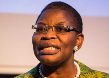 CJN Should Champion Live Broadcast Of Election Tribunal Hearings – Ezekwesili