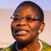 CJN Should Champion Live Broadcast Of Election Tribunal Hearings – Ezekwesili