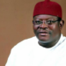 Senator Seeks Act To Make General Elections Hold In 1 Day 5 Senator Seeks Act To Make General Elections Hold In 1 Day