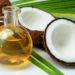 Investing In Coconut Oil Production