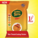 Golden Terra Soya Oil Unveils Mega-fill Pack