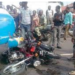 Ondo Warns Okada Riders Against Harassing Accident Victims 5 Ondo Warns Okada Riders Against Harassing Accident Victims