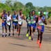 Nigerian Breweries Back 2023 Okpekpe 10km Race