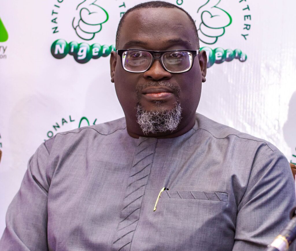 Developing Nigeria's Gaming Industry Growth Potential - Vimarsana News
