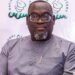 Developing Nigeria’s Gaming Industry Growth Potential