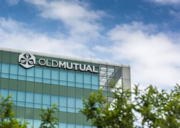 Old Mutual Deepens Financial Education, Insurance Adoption With Radio Show