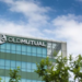Old Mutual Deepens Financial Education, Insurance Adoption With Radio Show