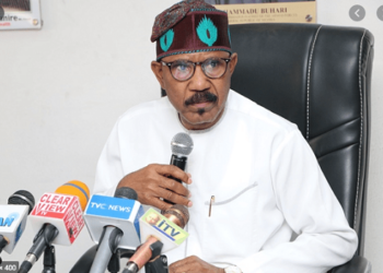 Green House Energy To Mitigate Climate Change – Federal Govt