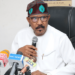 Green House Energy To Mitigate Climate Change – Federal Govt