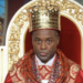 Finnish Envoy, Olu of Warri Synergise On Development Masterplan Of Warri