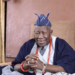 Olubadan Urges Prayer For Peace In Nigeria