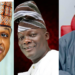 2023: How Mohammed, Makinde And Sheriff Came Back From The Dead