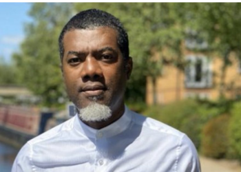Presidential Poll: Forensic Analysis Shows Over-voting In 10,000 PUs, Omokri Claims