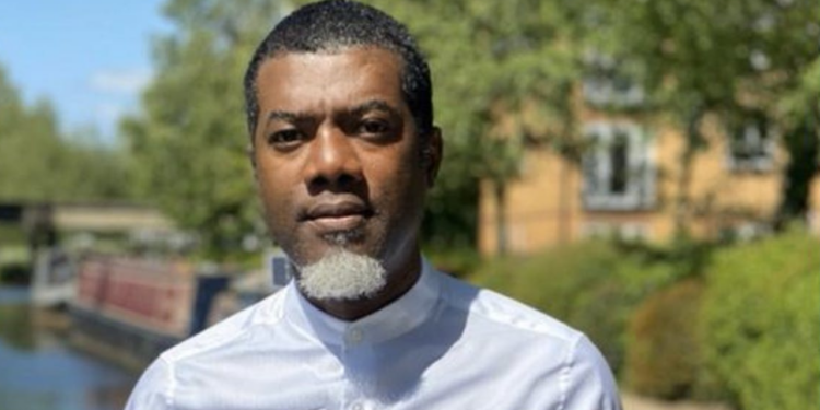 Omokri