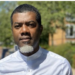 Presidential Poll: Forensic Analysis Shows Over-voting In 10,000 PUs, Omokri Claims 5 Presidential Poll: Forensic Analysis Shows Over-voting In 10,000 PUs, Omokri Claims