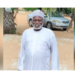 Gunmen Kidnap Ex-Nasarawa Deputy Governor, Kill Ex-Immigration Officer