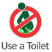 Nigeria And The Burden Of Open Defecation