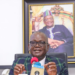 Suspend 2023 Census For IDPs To Return Home, Ortom Tells Federal Govt