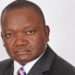 Ortom Will Hand Over May 28, Says Commissioner 5 Ortom, Not President Muhammadu Buhari, Responsible For Insecurity In Benue – Presidency