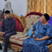 Osinbajo Pays Condolence Visit To Late Gen. Diya’s Family 5 Osinbajo Pays Condolence Visit To Late Gen. Diya’s Family
