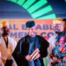 Buhari Govt Improved Ease Of Doing Business Significantly – Osinbajo