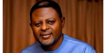 oyebanji GenCos Dismiss Strike Threat, Seek FG’s Intervention In Debt Servicing
