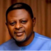 GenCos Dismiss Strike Threat, Seek FG’s Intervention In Debt Servicing