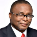 VC Lauds NDDC Boss For Being Noble Alumnus Of UNIPORT