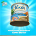 That Peak Milk Easter Advert 5 That Peak Milk Easter Advert