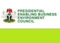 PEBEC Set For 5th Award Ceremony