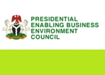PEBEC Set For 5th Award Ceremony