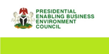 PEBEC Set For 5th Award Ceremony