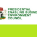 PEBEC Set For 5th Award Ceremony
