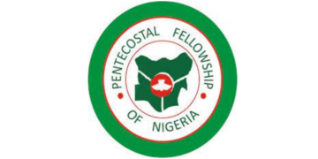 PFN Rejects Interim National Government
