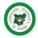 PFN Rejects Interim National Government