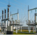 Yobe Residents Lament Poor Power Supply