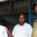 Pastor To Be Charged With Mass Killing Of Church Members